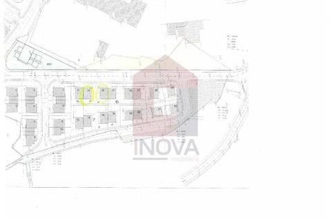 Helårsgrund i Vila Verde, Braga, Vila Verde - € 66.500 | Ref: 08548 - foto 12