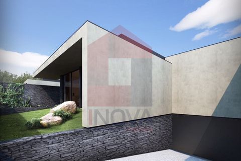 Byhus i Braga, Braga, Braga - € 630.000 | Ref: 07804 - foto 7