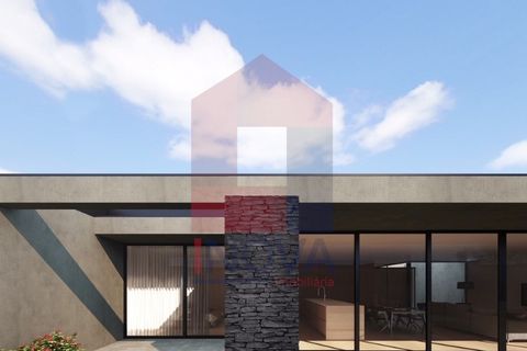 Byhus i Braga, Braga, Braga - € 630.000 | Ref: 07804 - foto 9