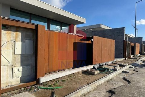 Byhus i Braga, Braga, Braga - € 630.000 | Ref: 07804 - foto 12