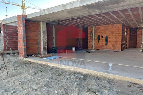 Byhus i Braga, Braga, Braga - € 630.000 | Ref: 07804 - foto 15