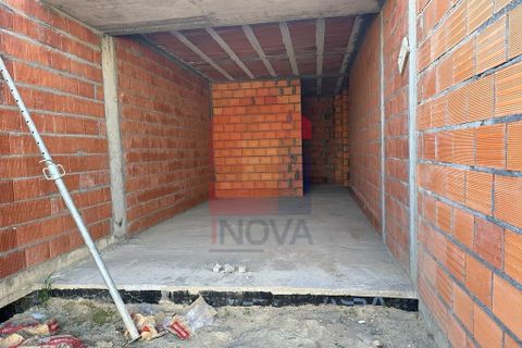 Byhus i Braga, Braga, Braga - € 630.000 | Ref: 07804 - foto 17