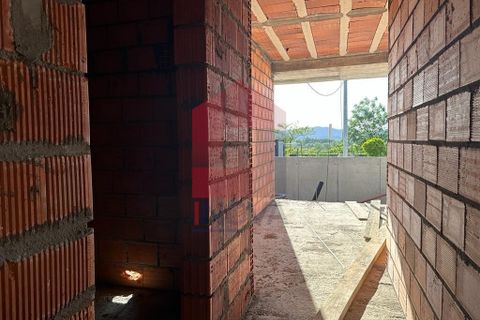 Byhus i Braga, Braga, Braga - € 630.000 | Ref: 07804 - foto 21