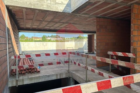 Byhus i Braga, Braga, Braga - € 630.000 | Ref: 07804 - foto 23