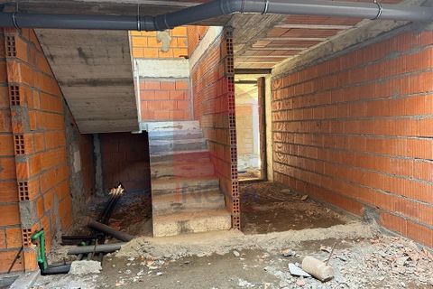 Byhus i Braga, Braga, Braga - € 630.000 | Ref: 07804 - foto 26