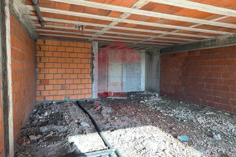 Byhus i Braga, Braga, Braga - € 630.000 | Ref: 07804 - foto 27