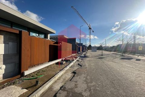 Byhus i Braga, Braga, Braga - € 630.000 | Ref: 07804 - foto 32