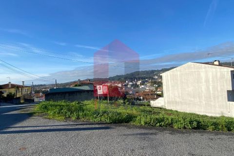 Helårsgrund i Vila Verde, Braga, Vila Verde - € 52.000 | Ref: 08481 - foto 2