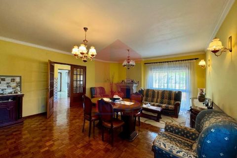Byhus i Vila Verde, Braga, Vila Verde - € 320.000 | Ref: 08561 - foto 2
