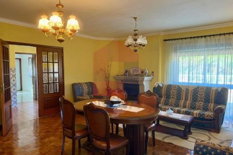 Byhus i Vila Verde, Braga, Vila Verde - € 320.000 | Ref: 08561 - foto 3