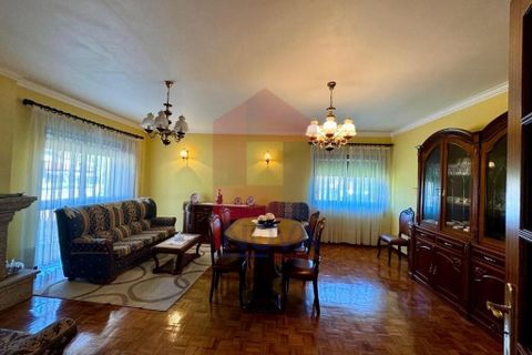 Byhus i Vila Verde, Braga, Vila Verde - € 320.000 | Ref: 08561 - foto 4