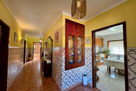 Byhus i Vila Verde, Braga, Vila Verde - € 320.000 | Ref: 08561 - foto 5