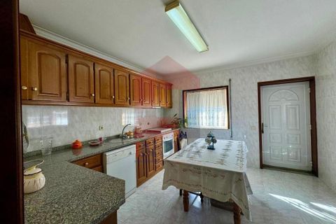 Byhus i Vila Verde, Braga, Vila Verde - € 320.000 | Ref: 08561 - foto 6