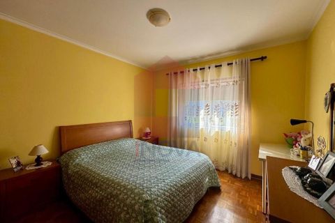 Byhus i Vila Verde, Braga, Vila Verde - € 320.000 | Ref: 08561 - foto 8