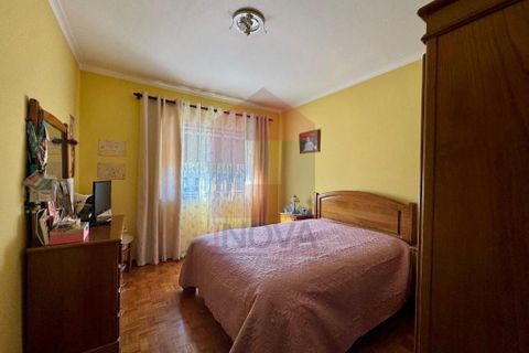 Byhus i Vila Verde, Braga, Vila Verde - € 320.000 | Ref: 08561 - foto 9