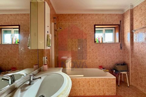 Byhus i Vila Verde, Braga, Vila Verde - € 320.000 | Ref: 08561 - foto 10