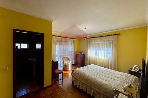 Byhus i Vila Verde, Braga, Vila Verde - € 320.000 | Ref: 08561 - foto 11