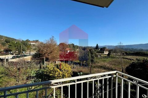 Byhus i Vila Verde, Braga, Vila Verde - € 320.000 | Ref: 08561 - foto 12