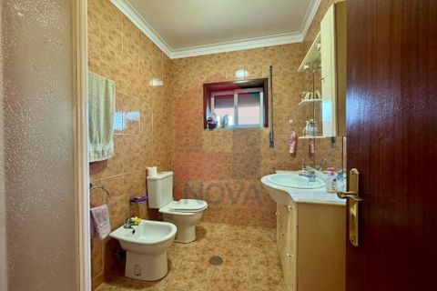 Byhus i Vila Verde, Braga, Vila Verde - € 320.000 | Ref: 08561 - foto 13
