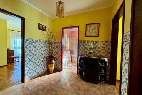 Byhus i Vila Verde, Braga, Vila Verde - € 320.000 | Ref: 08561 - foto 14