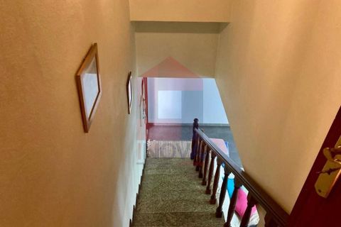 Byhus i Vila Verde, Braga, Vila Verde - € 320.000 | Ref: 08561 - foto 15