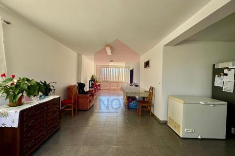 Byhus i Vila Verde, Braga, Vila Verde - € 320.000 | Ref: 08561 - foto 16