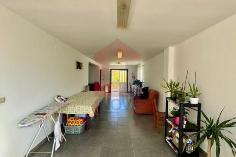 Byhus i Vila Verde, Braga, Vila Verde - € 320.000 | Ref: 08561 - foto 17