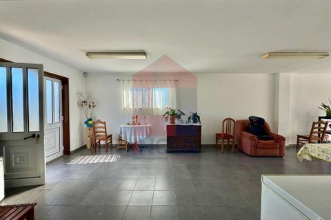 Byhus i Vila Verde, Braga, Vila Verde - € 320.000 | Ref: 08561 - foto 18