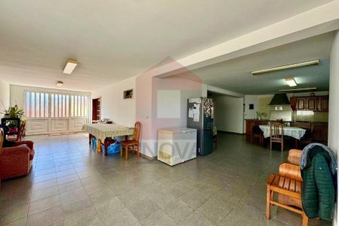 Byhus i Vila Verde, Braga, Vila Verde - € 320.000 | Ref: 08561 - foto 19
