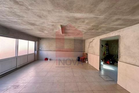 Byhus i Vila Verde, Braga, Vila Verde - € 320.000 | Ref: 08561 - foto 20