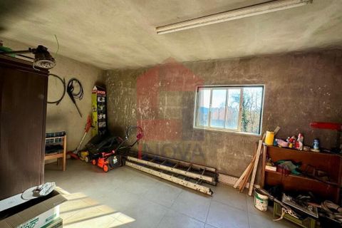 Byhus i Vila Verde, Braga, Vila Verde - € 320.000 | Ref: 08561 - foto 21