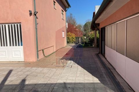 Byhus i Vila Verde, Braga, Vila Verde - € 320.000 | Ref: 08561 - foto 22