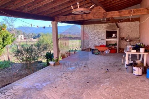 Byhus i Vila Verde, Braga, Vila Verde - € 320.000 | Ref: 08561 - foto 23