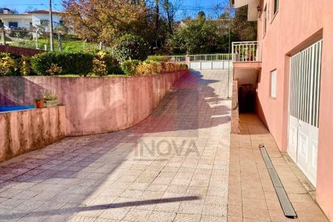 Byhus i Vila Verde, Braga, Vila Verde - € 320.000 | Ref: 08561 - foto 24