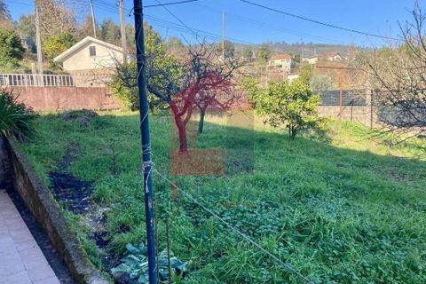 Byhus i Vila Verde, Braga, Vila Verde - € 320.000 | Ref: 08561 - foto 25