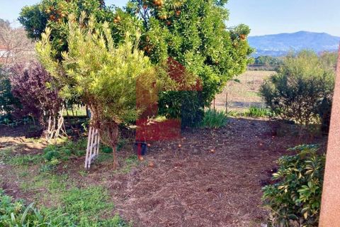 Byhus i Vila Verde, Braga, Vila Verde - € 320.000 | Ref: 08561 - foto 26