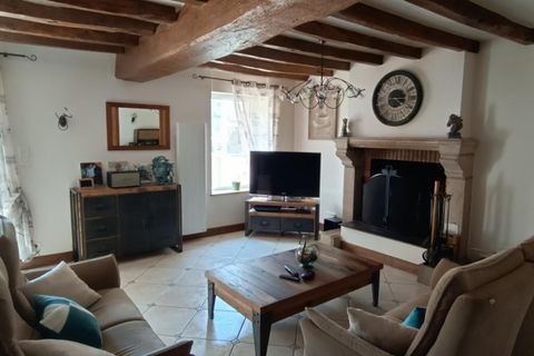 Villa in Cholet, Maine-et-Loire, Cholet - € 311.400 | Ref: 47_CLN1-0019079 - foto 7