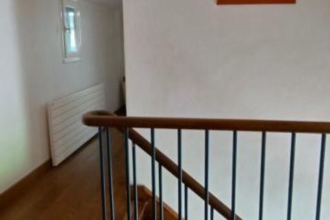 Villa in Cholet, Maine-et-Loire, Cholet - € 311.400 | Ref: 47_CLN1-0019079 - foto 14