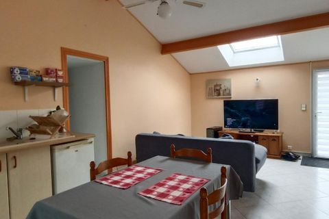 Villa in Cholet, Maine-et-Loire, Cholet - € 311.400 | Ref: 47_CLN1-0019079 - foto 16