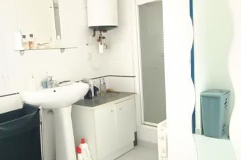 Villa in Cholet, Maine-et-Loire, Cholet - € 311.400 | Ref: 47_CLN1-0019079 - foto 19