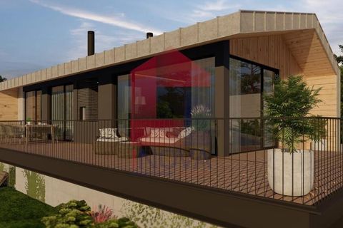 Helårsgrund i Vila Verde, Braga, Vila Verde - € 41.500 | Ref: 08570 - foto 2