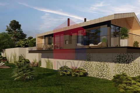 Helårsgrund i Vila Verde, Braga, Vila Verde - € 41.500 | Ref: 08570 - foto 3