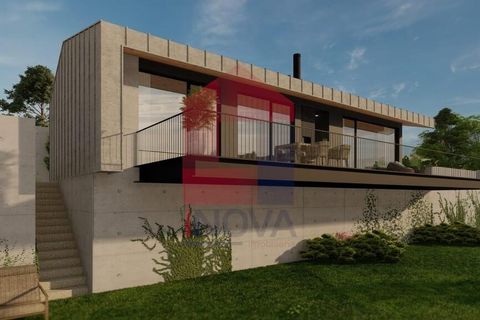 Helårsgrund i Vila Verde, Braga, Vila Verde - € 41.500 | Ref: 08570 - foto 5