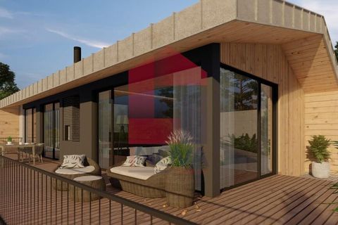 Helårsgrund i Vila Verde, Braga, Vila Verde - € 41.500 | Ref: 08570 - foto 6