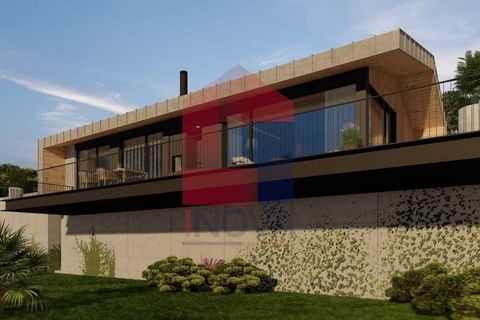 Helårsgrund i Vila Verde, Braga, Vila Verde - € 41.500 | Ref: 08570 - foto 8