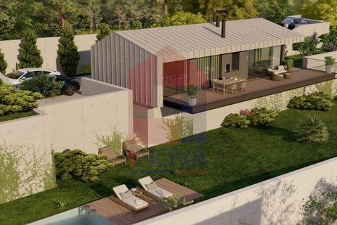 Helårsgrund i Vila Verde, Braga, Vila Verde - € 41.500 | Ref: 08570 - foto 11