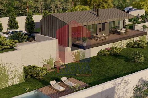 Helårsgrund i Vila Verde, Braga, Vila Verde - € 41.500 | Ref: 08570 - foto 14