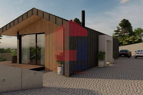 Helårsgrund i Vila Verde, Braga, Vila Verde - € 41.500 | Ref: 08570 - foto 16