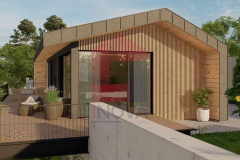 Helårsgrund i Vila Verde, Braga, Vila Verde - € 41.500 | Ref: 08570 - foto 17