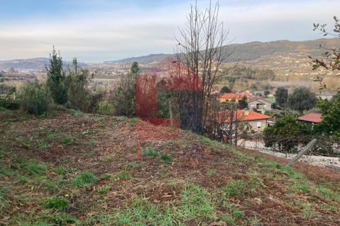 Helårsgrund i Vila Verde, Braga, Vila Verde - € 41.500 | Ref: 08570 - foto 22